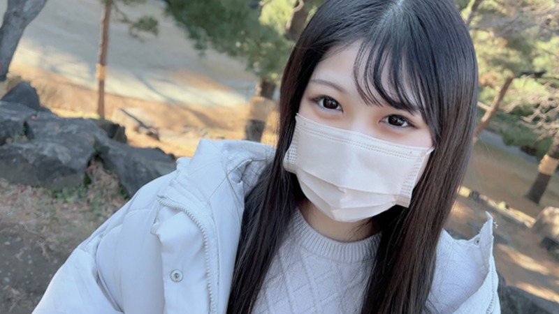 FC2PPV-3237986 전문 학생 일본 야동-노모