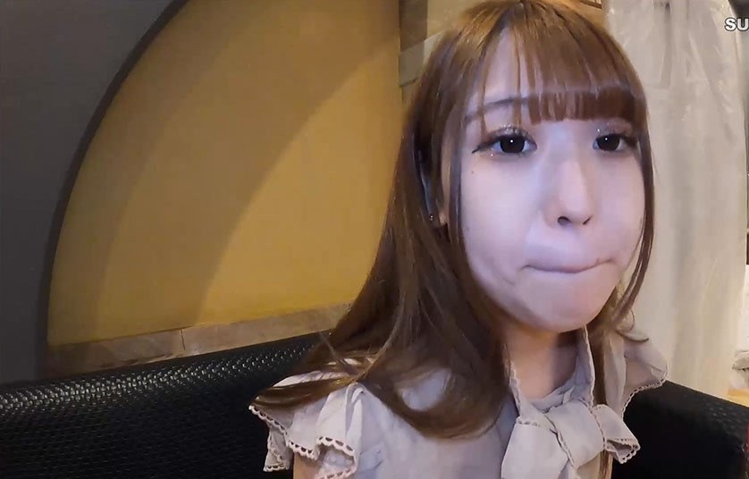 FC2PPV-2343003 돈이 필요한 미소녀 일본 야동-노모