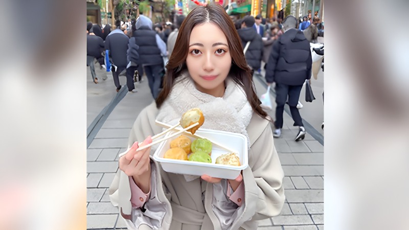 FC2PPV-4622082 돈이 필요한 아름다운 가게 점원 일본 야동-노모