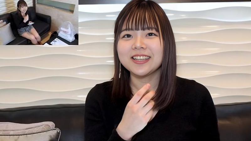 FC2PPV-4521444 귀여운 얼굴을 가진 아마추어 아이돌 사토미짱 일본 야동-노모