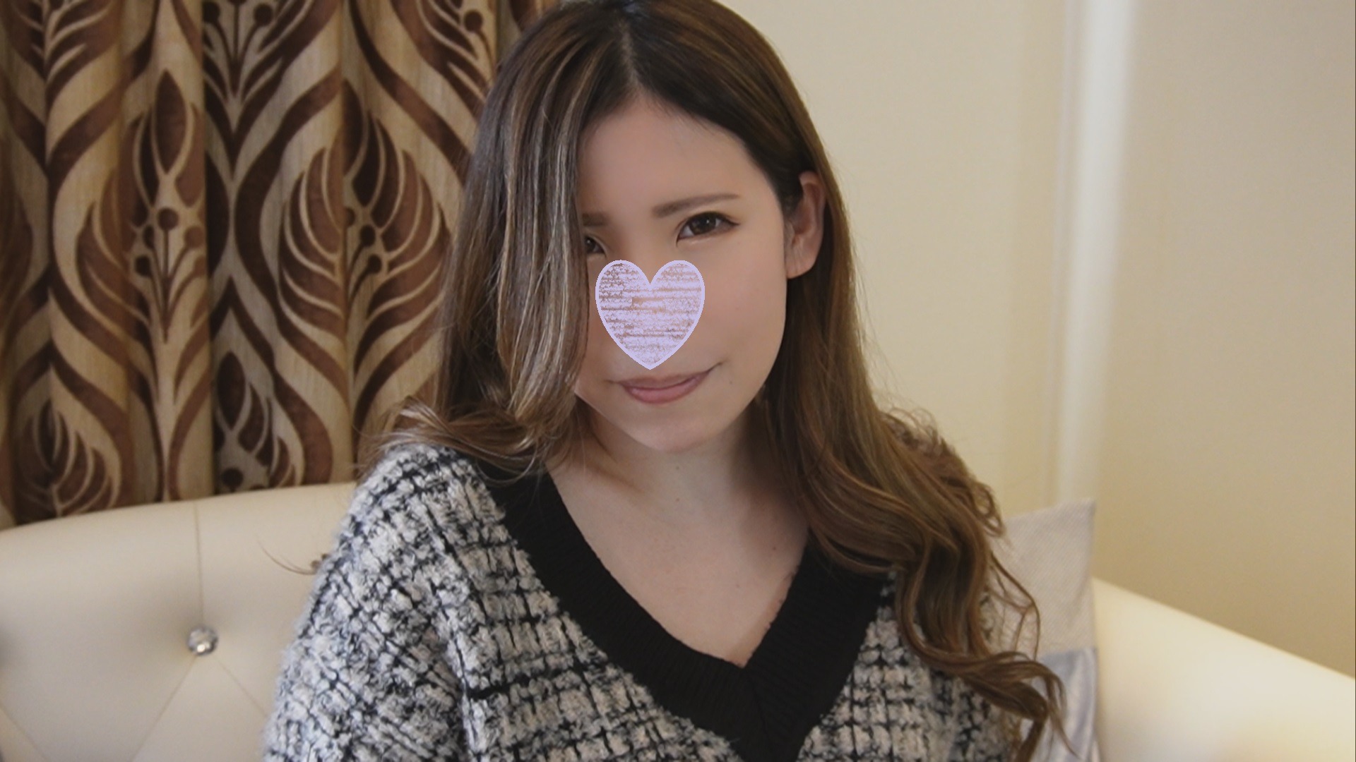 FC2PPV-2684182 매혹적인 G컵 미인 일본 야동-노모