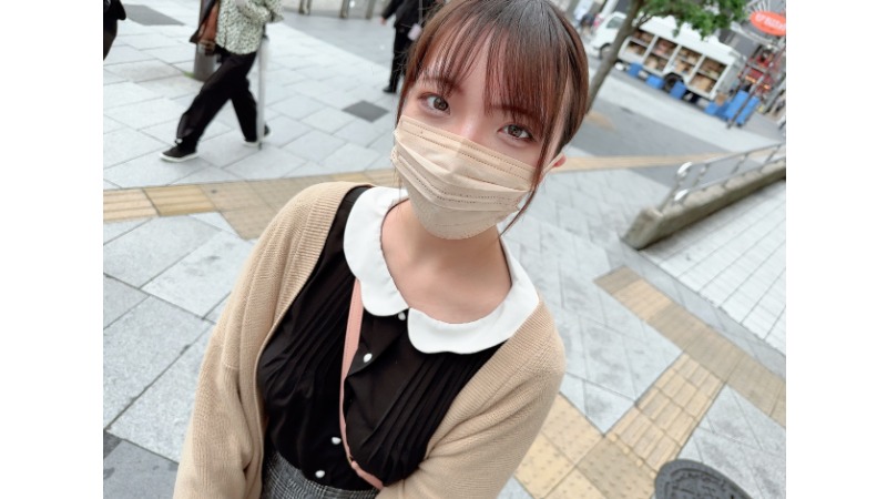 FC2PPV-3463195 E컵 미모의 일반인 일본 야동-노모