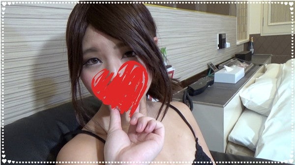 FC2PPV-902460 아마추어 소녀 히카리짱 20세 일본 야동-노모