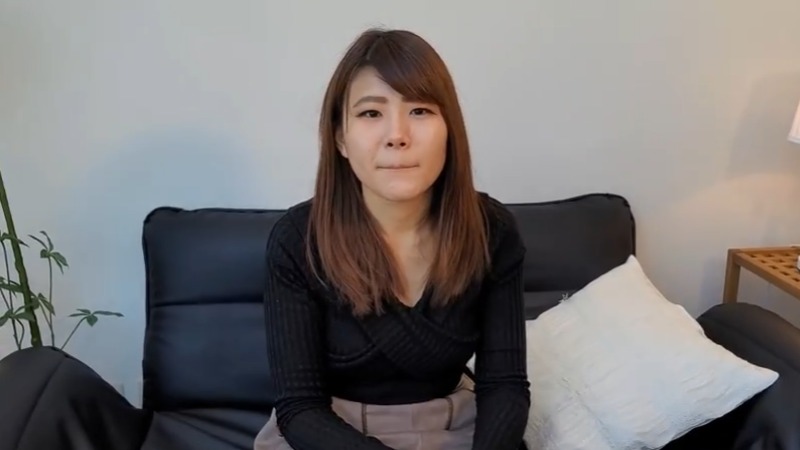 FC2PPV-3231539 간토 북부 출신의 진짜 아마추어 소녀 일본 야동-노모