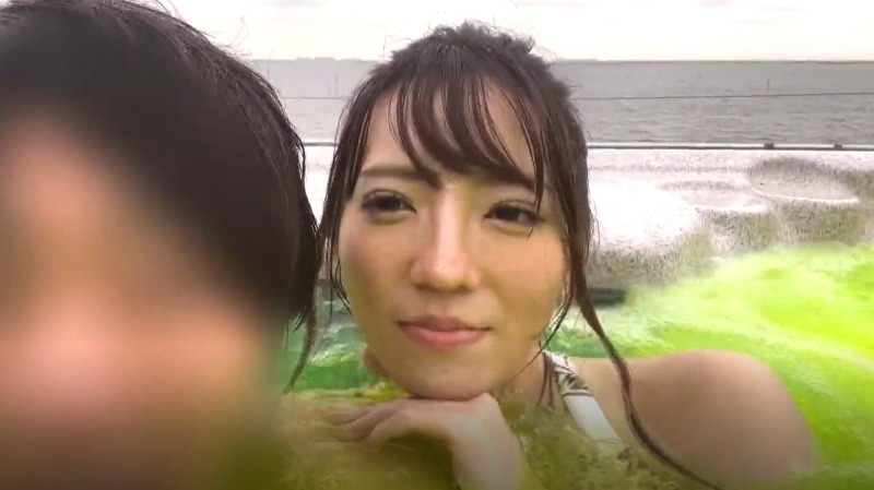 FC2PPV-3245780 더러운 몸의 크림파이 일본 야동-노모