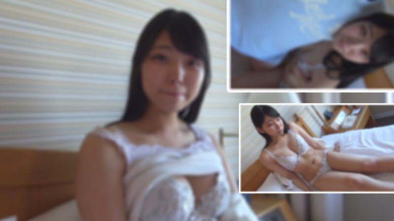 FC2PPV-3482343 반 친구의 딸 일본 야동-노모