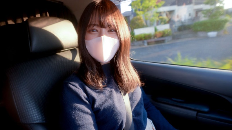 FC2PPV-4473531 매끄럽고 부드러운 피부를 가진 아름다운 19세 소녀 일본 야동-노모