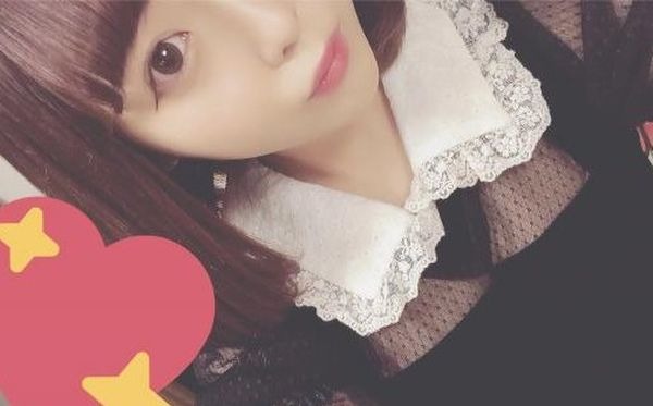 FC2PPV-968781 몰래 섹스하는 아이 일본 야동-노모