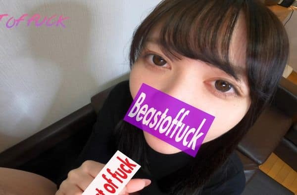 FC2PPV-1680760 사까시를 정성스럽게 해주는 유부녀 일본 야동-노모