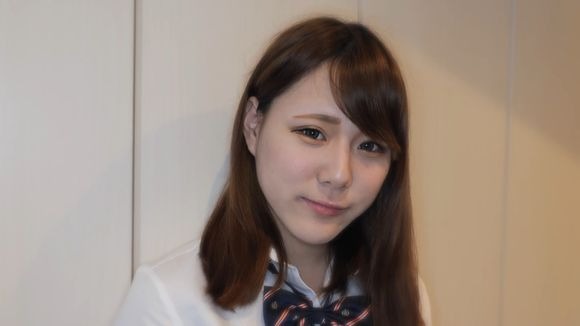 FC2PPV-1499270 입에 3발, 혀에 2발 질내 사정 입안 가득 정액 삼켜버리는 유우리짱 일본 야동-노모