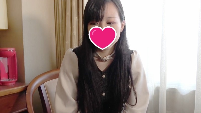 FC2PPV-4482913 큰 가슴을 가진 18세 미소녀 일본 야동-노모