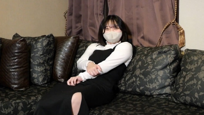 FC2PPV-4499890 돈이 필요한 귀여운 소녀 일본 야동-노모