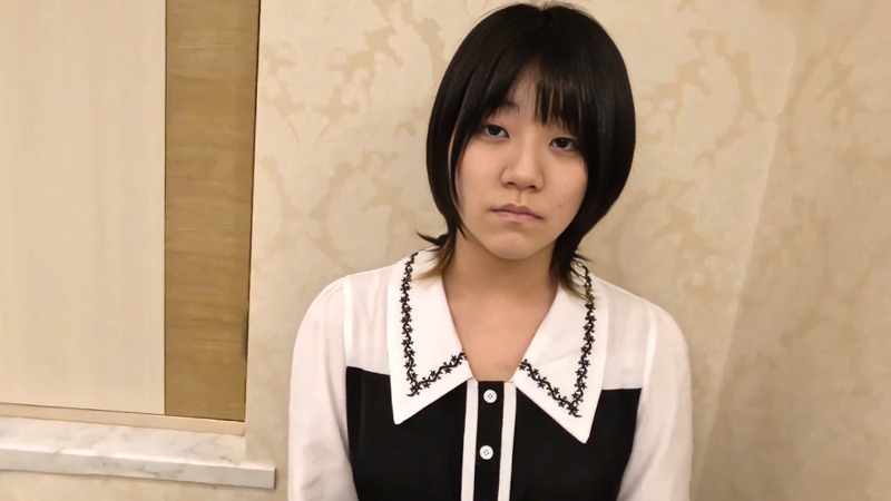 FC2PPV-4531761 지저분한 피부톤을 가진 19세 소녀 일본 야동-노모