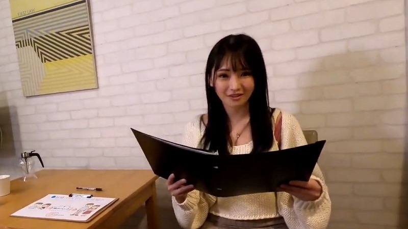 FC2PPV-4578084 핸드잡을 잘하는 코스프레 소녀 일본 야동-노모