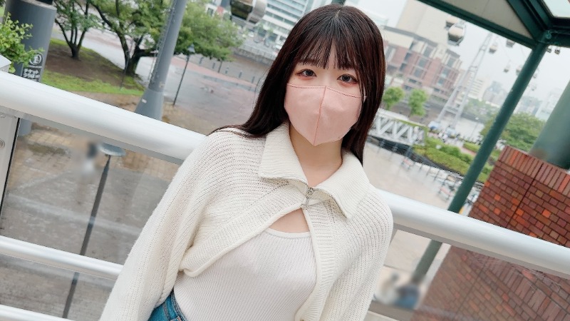 FC2PPV-3559514 도쿄로 이사 온 마유 일본 야동-노모