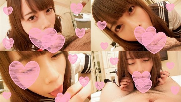 FC2PPV-1468543 항문 섹스 도전 일본 야동-노모