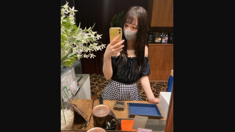 FC2PPV-3148902 18세 미카찬스 순백의 비키니 일본 야동-노모