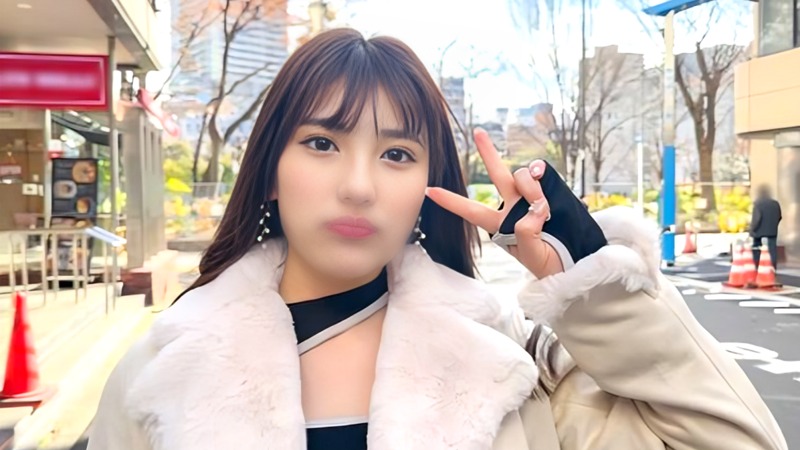 FC2PPV-4505616 섹시한 몸매를 가진 아름다운 소녀 일본 야동-노모