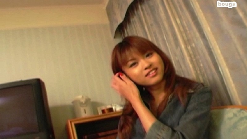 HEYZO-3290-쿄코-노모