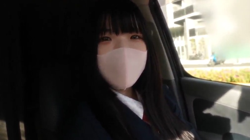 FC2PPV-3280009 니콜 후지타를 닮은 아름다운 여성 일본 야동