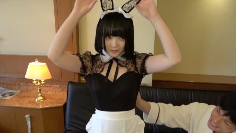 FC2PPV-3237413 졸업 웨딩 끝나고 뒤풀이 즐기는 에리카 짱 일본 야동-노모