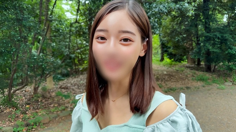 FC2PPV-4309882 츠리썸 즐기는 미소녀 유니짱 일본 야동-노모