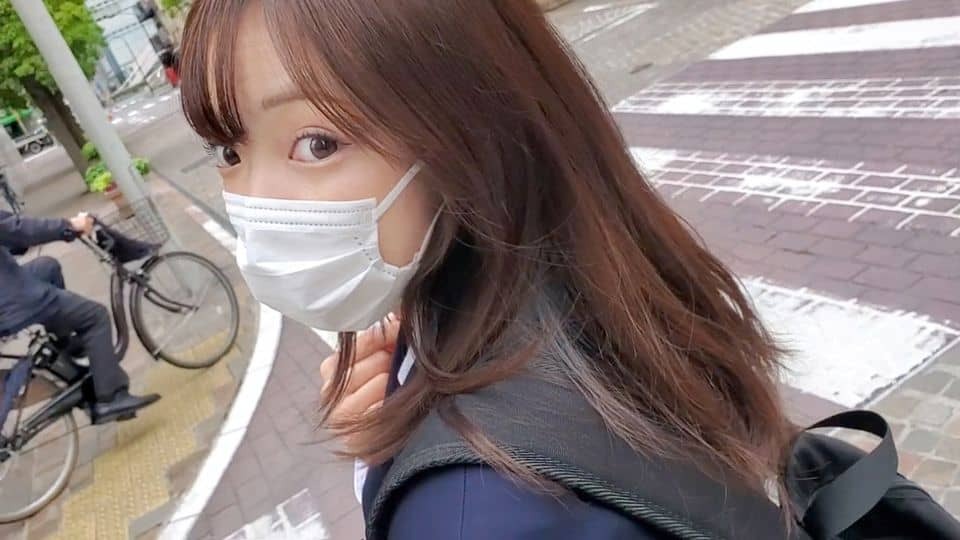 FC2PPV-1825091 학원 선생님과 떡치는 미소녀 일본 야동-노모