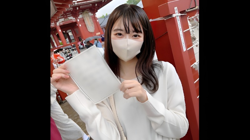 FC2PPV-3859845 순수하고 아름다운 여자 일본 야동-노모