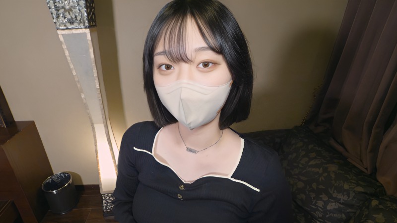 FC2PPV-4601608 가슴이 아름다운 스타벅스 직원 일본 야동-노모