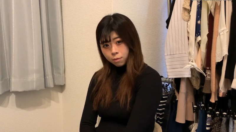 FC2PPV-3418123 여성 데뷔 펠레티오 일본 야동-노모