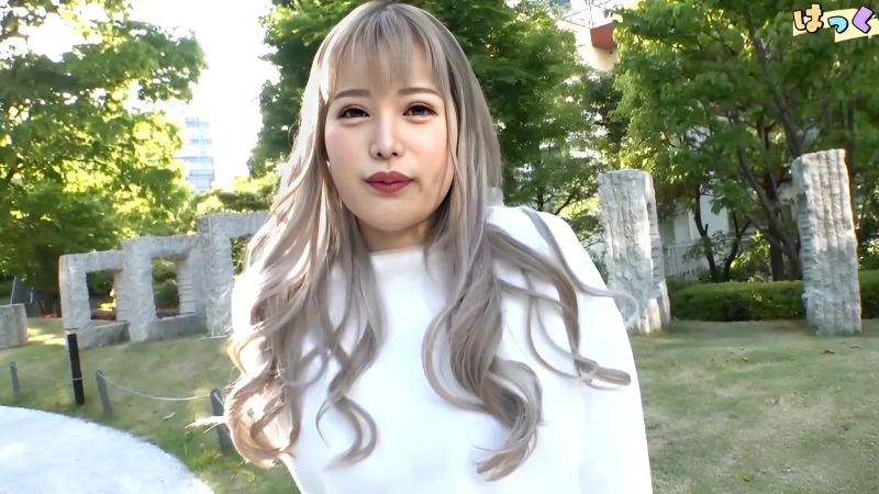 FC2PPV-4721240 피부가 하얗고 부드러운 F컵 가슴을 가진 매우 귀여운 소녀 일본 야동-노모