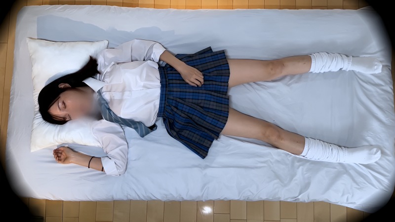 FC2PPV-4596065 날씬한 몸매를 가진 귀여운 소녀 일본 야동-노모