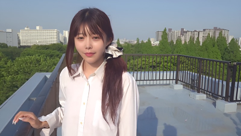 FC2PPV-4692863 마인드가 멋진 소녀와 야외 성관계 일본 야동-노모