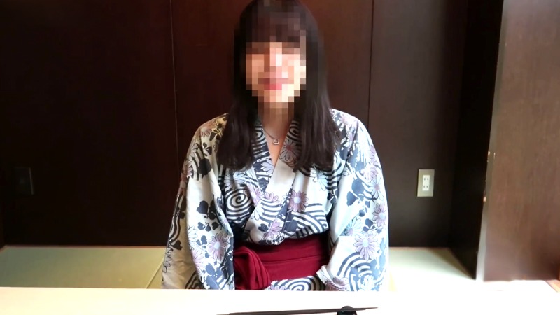 FC2PPV-4519403 귀여운 몸매를 가진 여자 일본 야동-노모