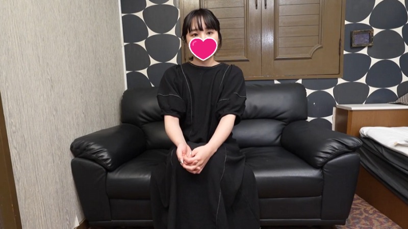 FC2PPV-4500699 섹스를 좋아하는 아름다운 아내 일본 야동-노모