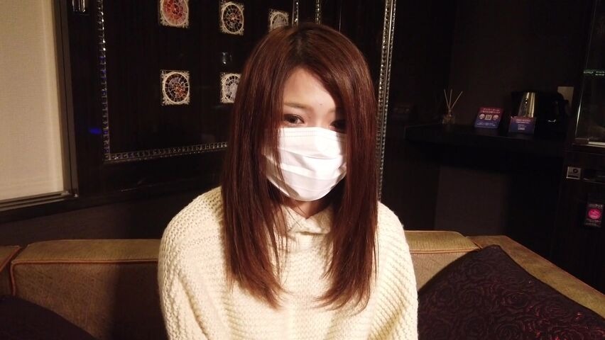 FC2PPV-1373266 G컵 가슴을 가진 이쁜 소녀 일본 야동-노모