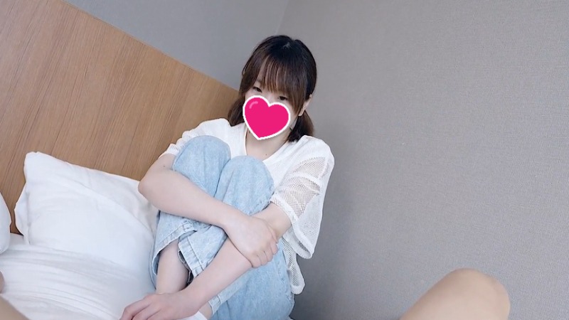 FC2PPV-4483626 귀여운 몸매를 가진 이쁜 소녀 일본 야동-노모