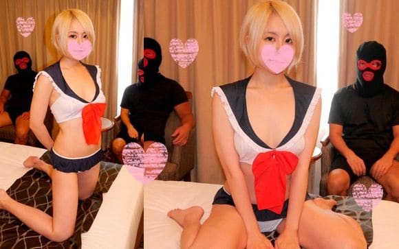 FC2PPV-1516090 아름다운 보지에 대량의 질내 사정 일본 야동-노모