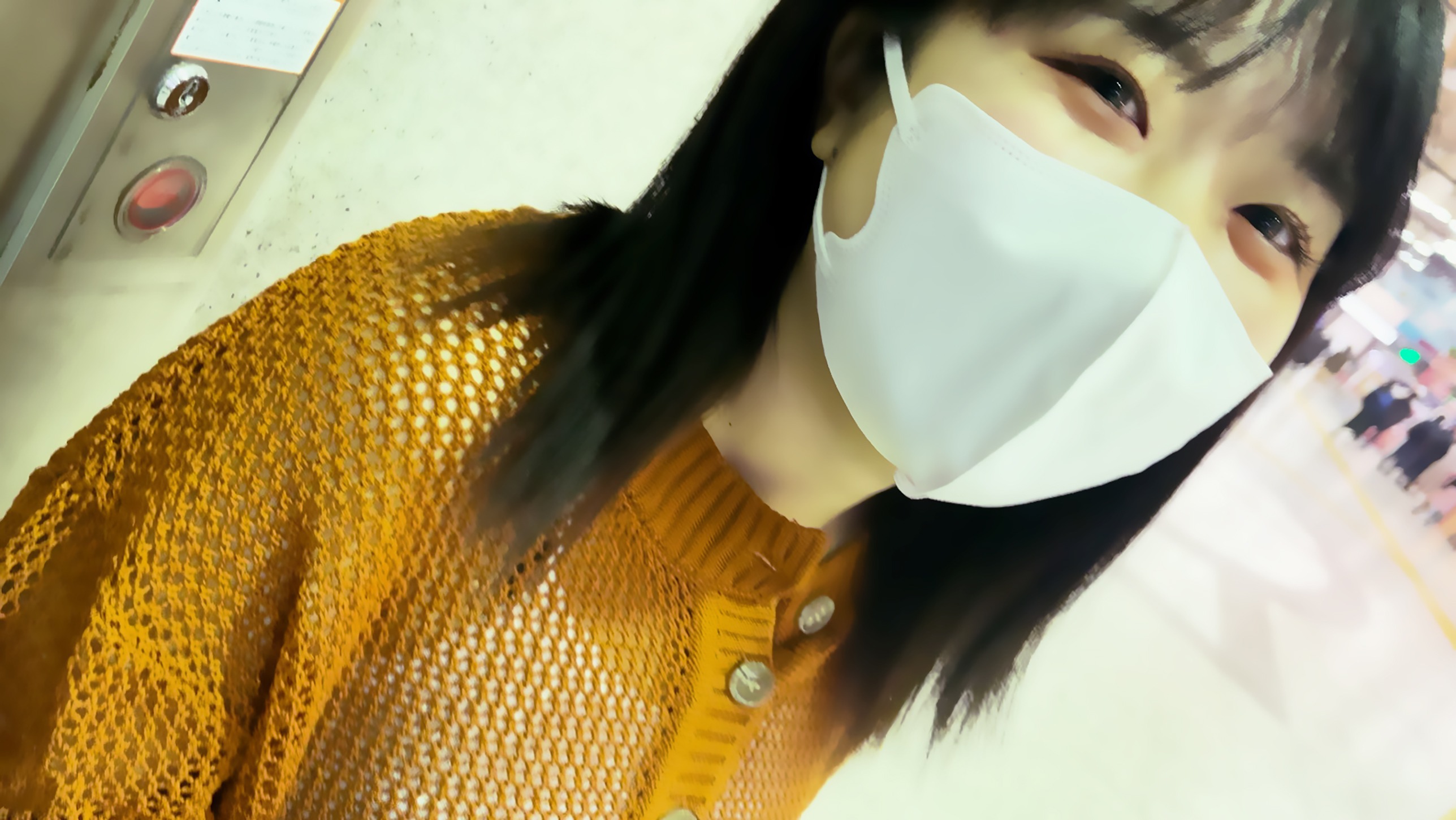 FC2PPV-3231138 멘코이 시골 뻬 여자 일본 야동-노모