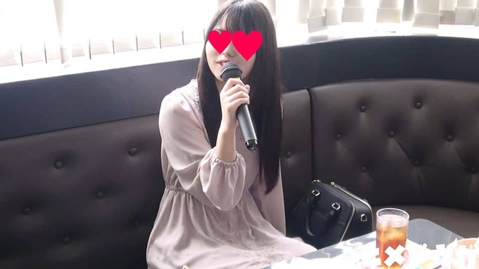 FC2PPV-1145742 아이돌급 미녀 마리나 19세 일본 야동-노모