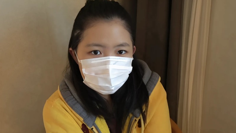 FC2PPV-4354992 두명의 좆을 한꺼번에 먹는 젖꼭지가 큰 여자 일본 야동-노모