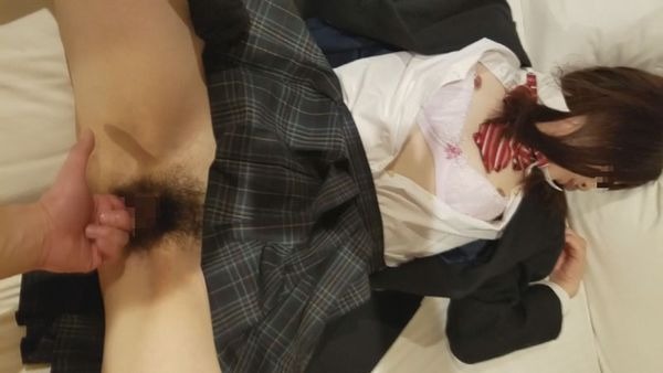 FC2PPV-1625049 남자친구를 위해 크리스마스 선물로 몸을 바치는 여친 일본 야동-노모