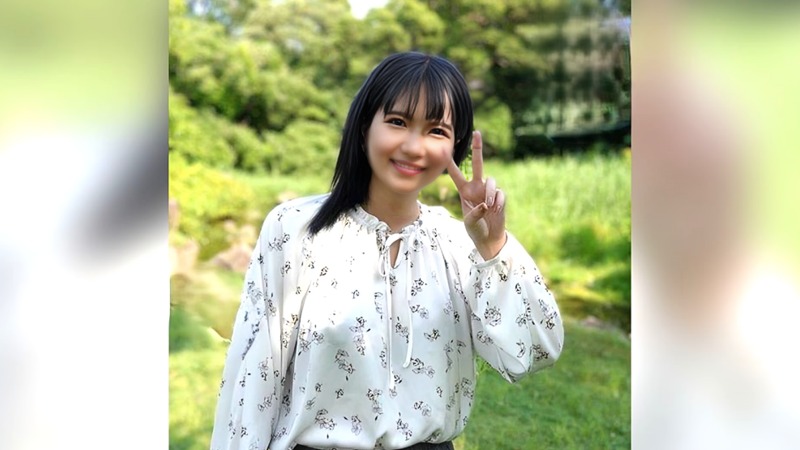 FC2PPV-4512060 섹스를 좋아하는 여대생 일본 야동-노모