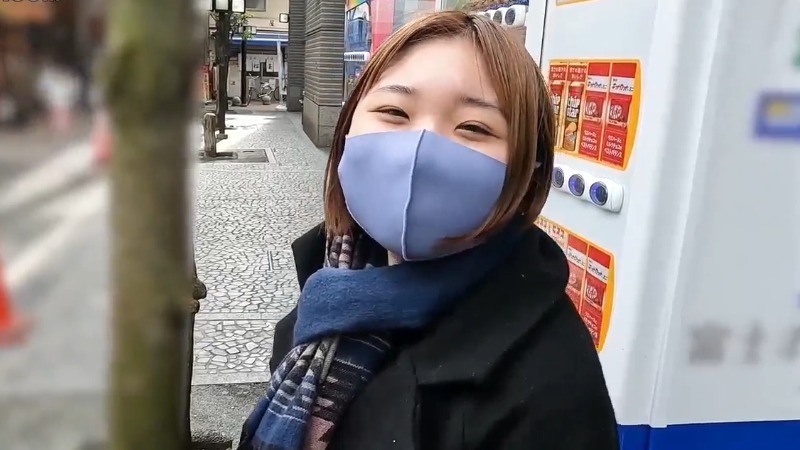 FC2PPV-3283725 글래머한 여행사 직원 야동-노모