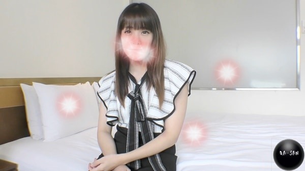 FC2PPV-1517817 어린 숙녀임과 동시에 아름다운 소녀 일본 야동-노모