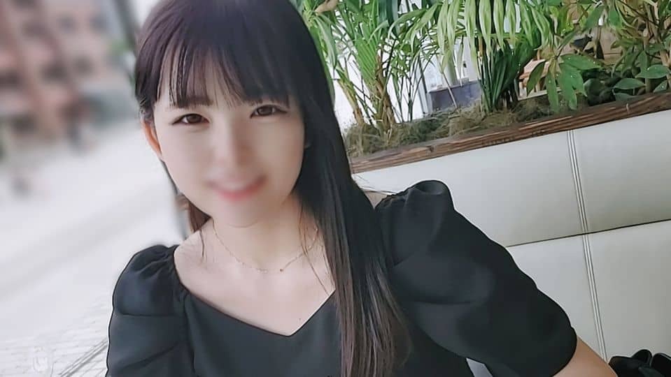 FC2PPV-1867833 깔끔하고 통통한 여성 일본 야동-노모