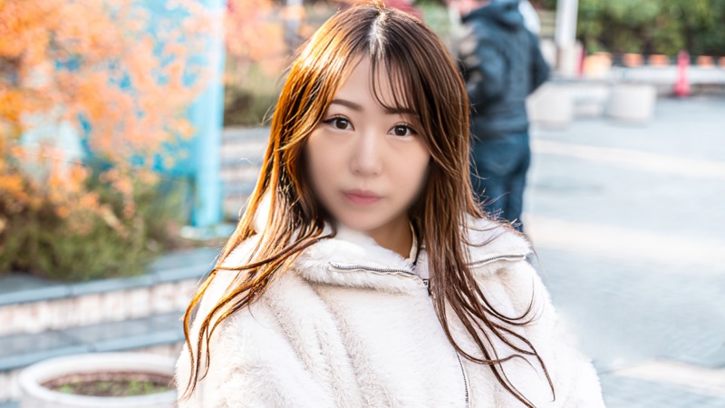 FC2PPV-4335494 새끈한 몸매를 가진 여자에게 질내 사정 일본 야동-노모