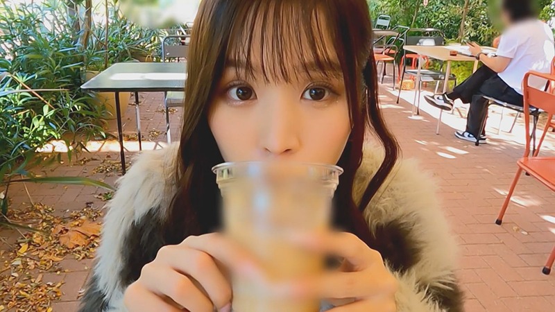 FC2PPV-4484461 섹시한 몸매를 가진 23세 귀여운 소녀 일본 야동-노모