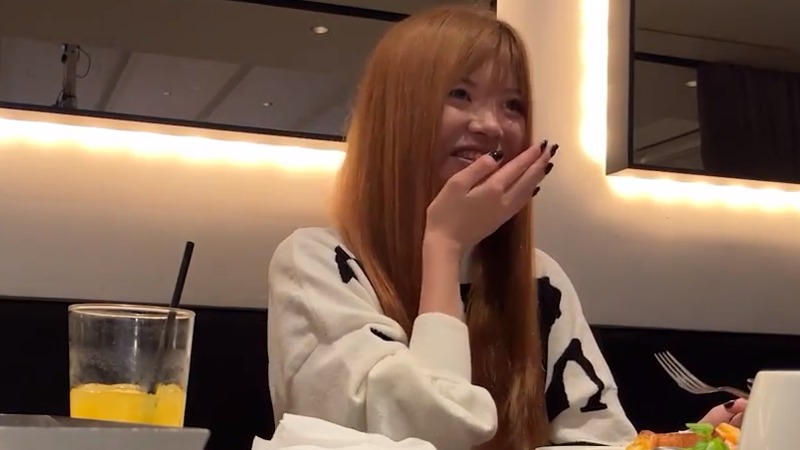 FC2PPV-3498532 문학부 미녀 유키짱 일본 야동-노모