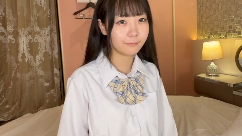 FC2PPV-4544804 아담한 몸매를 가진 여대생 일본 야동-노모